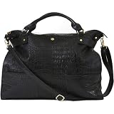 Lodis Perri Large Tote