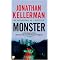 Jonathan Kellerman