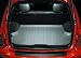 WeatherTech