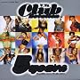 Viva Club Rotation-5 Years von Various