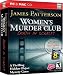 Women's Murder Club - Death in Scarlet