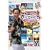���[��ẴC���O���b�V��TOGETHER!!~�n���C��~ [DVD]