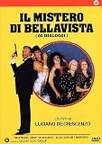 Mistero Di Bellavista (Il)
