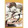 Junjo Romantica, Band 13
