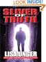 Sliver of Truth (Thorndike Basic)