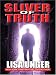 Sliver of Truth (Hardcover)