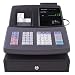 Sharp Electronics XEA406 Cash Register