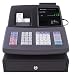 Sharp Electronics XEA406 Cash Register Sharp Electronics XEA406 Cash Register