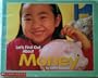 Let's Find Out about Money (Let's Find Out Books)