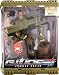 G.I. Joe: Sigma 6 Combat Squad > G.I. Joe Marine Action Figure