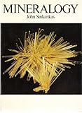 Mineralogy for amateurs