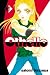 Book Othello Volume 2 (Manga)
