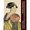 Japanese Prints