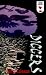 Diggers (Paperback) by Dallas Coleman Diggers (Paperback) by Dallas Coleman