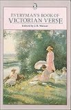 Everyman's book of Victorian verse