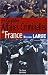 France Grandes Affaires Criminelles