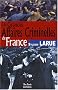 France Grandes Affaires Criminelles