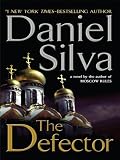 The Defector