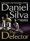 The defector