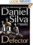 The Defector (Wheeler Hardcover)