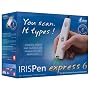 Iris USOA400 IRISPen Express 6 Pen Scanner