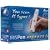 Iris USOA400 IRISPen Express 6 Pen Scanner