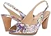 Bella Vita Women's Liset Dress Pump