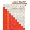 Denyse Schmidt: Modern Quilts, Traditional Inspiration: 20 New Designs with Historic Roots (Stc Craft / Melanie Falick Book)