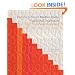 Denyse Schmidt: Modern Quilts, Traditional Inspiration: 20 New Designs with Historic Roots (Stc Craft / Melanie Falick Book)