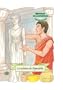 La estatua de Pigmalion (Troquelados del mundo series) (Spanish Edition)