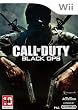 Call of Duty : Black Ops