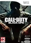 Call of Duty : Black Ops