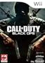 Call of Duty : Black Ops