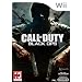 Call of Duty : Black Ops