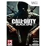 Call of Duty : Black Ops de Activision Inc.