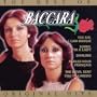 Best of Baccara