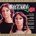 Baccara-Best of Baccara