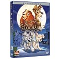 La Belle et le Clochard 2 - L'appel de la rue
