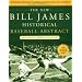 Baseball Books For Fans Of Other Sports