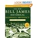 The New Bill James Historical Baseball Abstract
