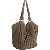 The SAK Stellaris Tote