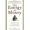know about Money, Health and Intelligence