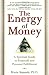 energy money