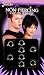 Illusion Hoops No Piercing Body Jewelry (8 pack) #23