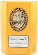 Aloha Island Kona Blend Coffee Club, 12 Months of Diamond II, 8 Oz Whole Bean Each Month