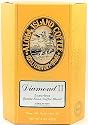Aloha Island Signature Diamond Kona Coffee Blend, Whole Bean or Ground, the Perfect Gift for Coffee Lovers
