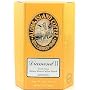 Aloha Island Diamond II Estate Kona Coffee Blend, 8 Oz Whole Bean, the Luxury Gift Coffee