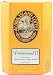 Aloha Island Diamond II Estate Kona Coffee Blend, 8 Oz Whole Bean, the Luxury Gift Coffee