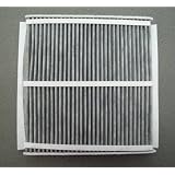 BM03144P micronAir Particle Cabin Air Filter by Carrier