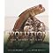 Evolution for Kids